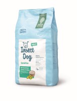 InsectDog Sensitive       10kg