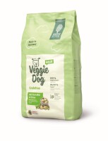 VeggieDog Grainfree       10kg