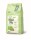 VeggieDog Grainfree       10kg