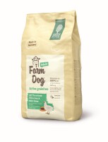 FarmDog Active grainfree  10kg