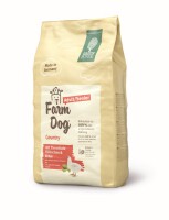 FarmDog Country           10kg