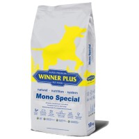 WINNER PLUS Mono Special 18 kg